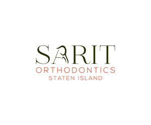 Design de Logo par @MKR pour ce projet | Design : #37031788