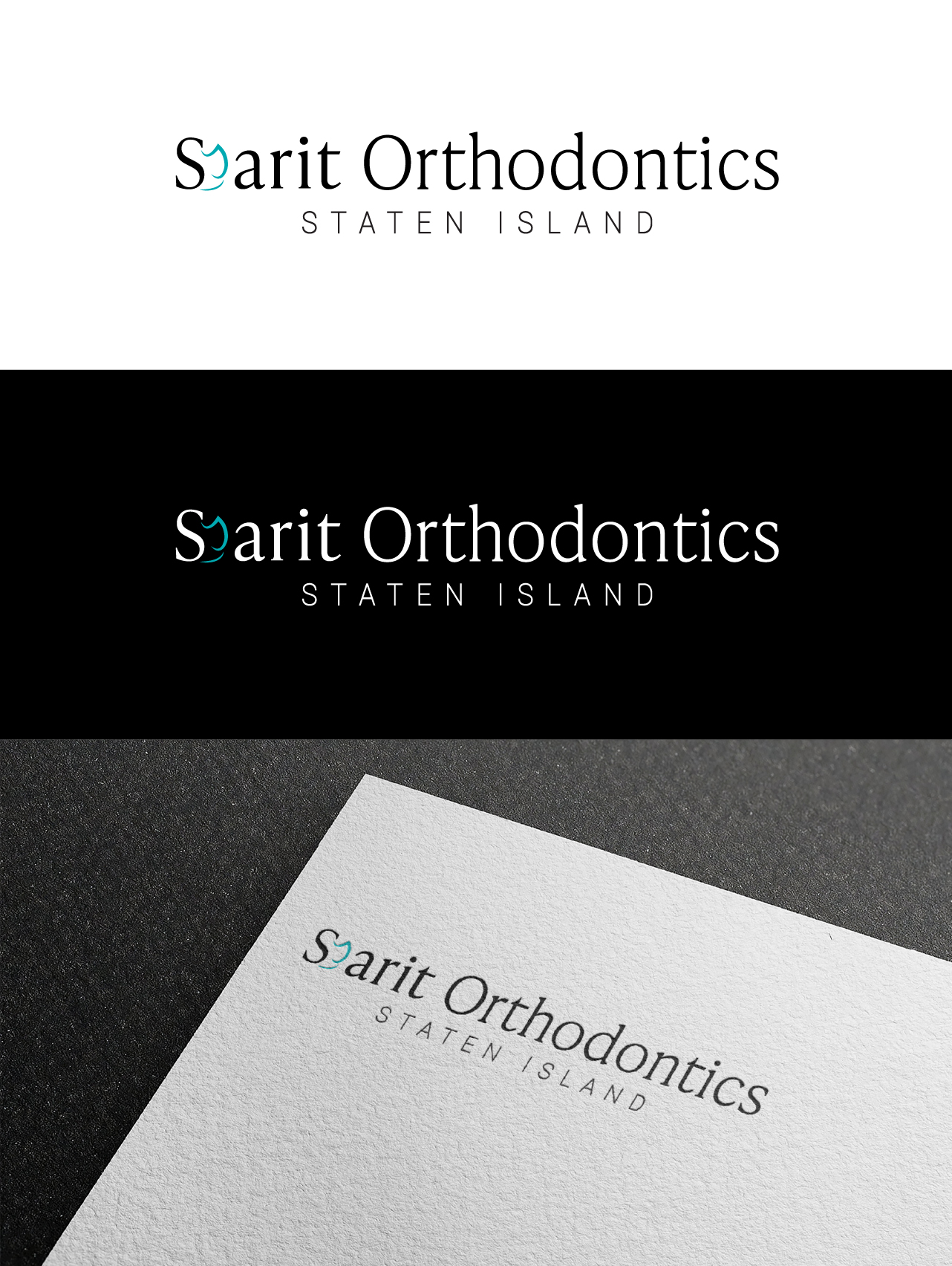 Design de Logo par Heem pour ce projet | Design #37037807