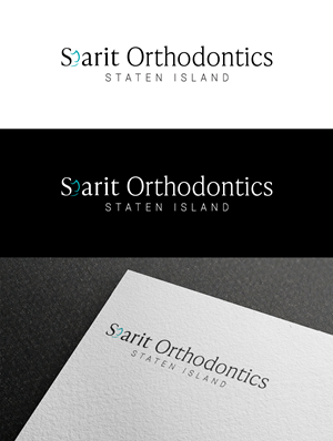 Design de Logo par Heem pour ce projet | Design : #37037807