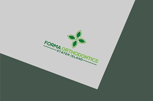 Design de Logo par Jubaidur Creative Designer pour ce projet | Design : #37036145