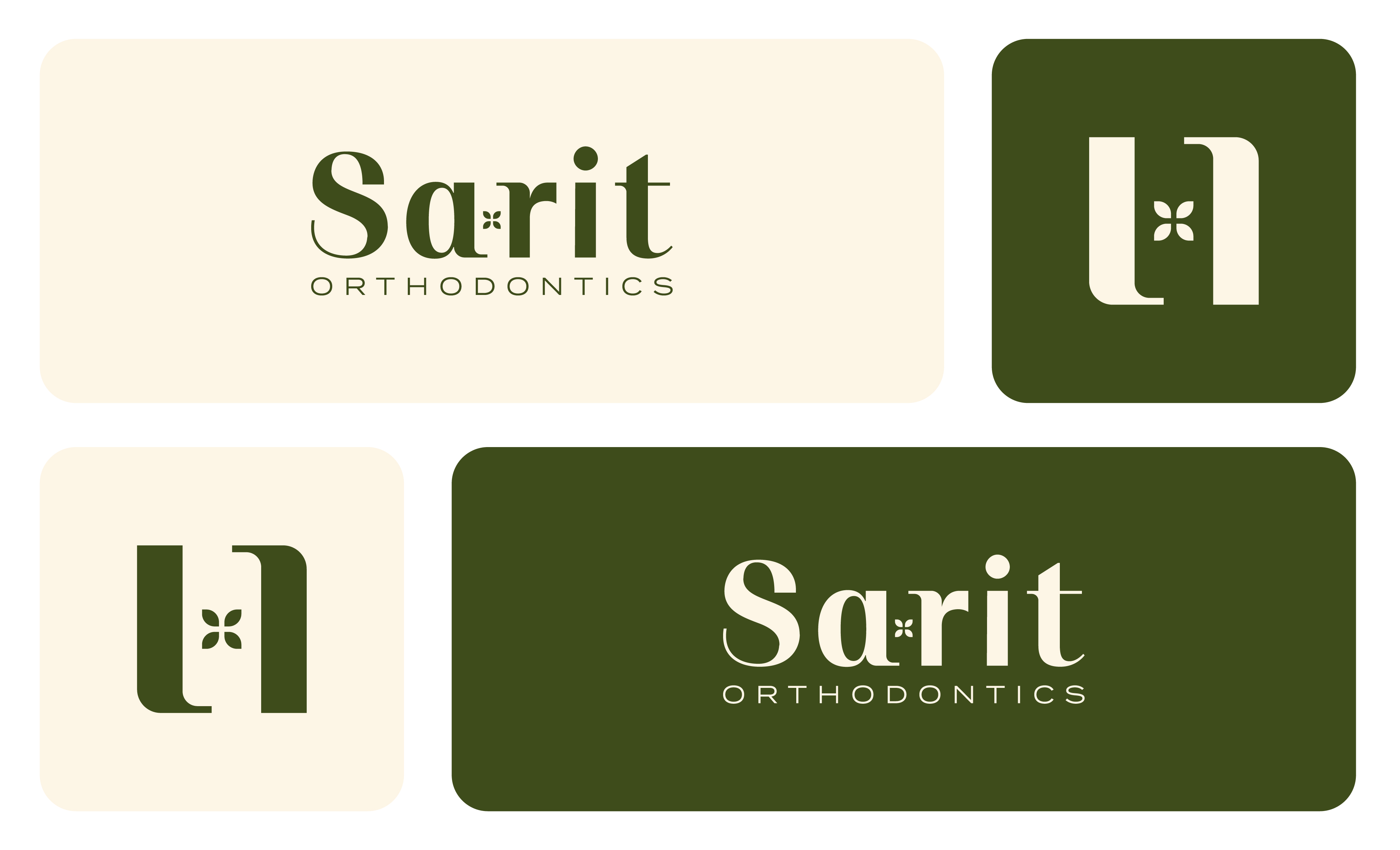 Design de Logo par Tejas.28 pour ce projet | Design #37032968