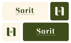 Design de Logo par Tejas.28 pour ce projet | Design : #37032968