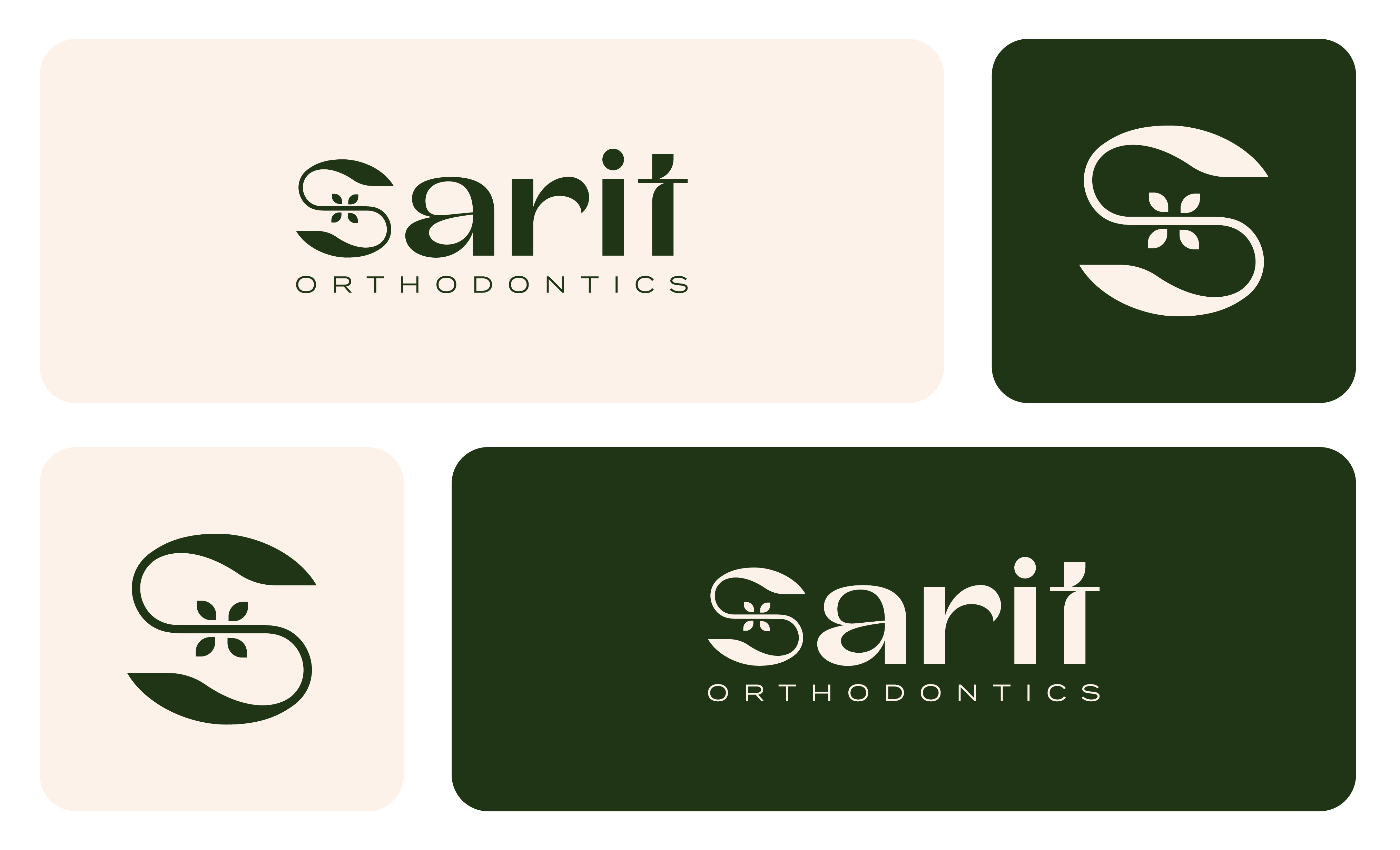 Logo Design by Tejas.28 for this project | Design #37034069