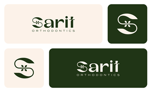 Design de Logo par Tejas.28 pour ce projet | Design : #37034069