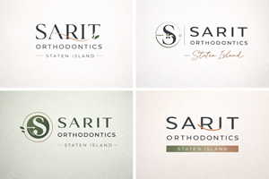 Design de Logo par Zoey Ayden pour ce projet | Design : #37032650