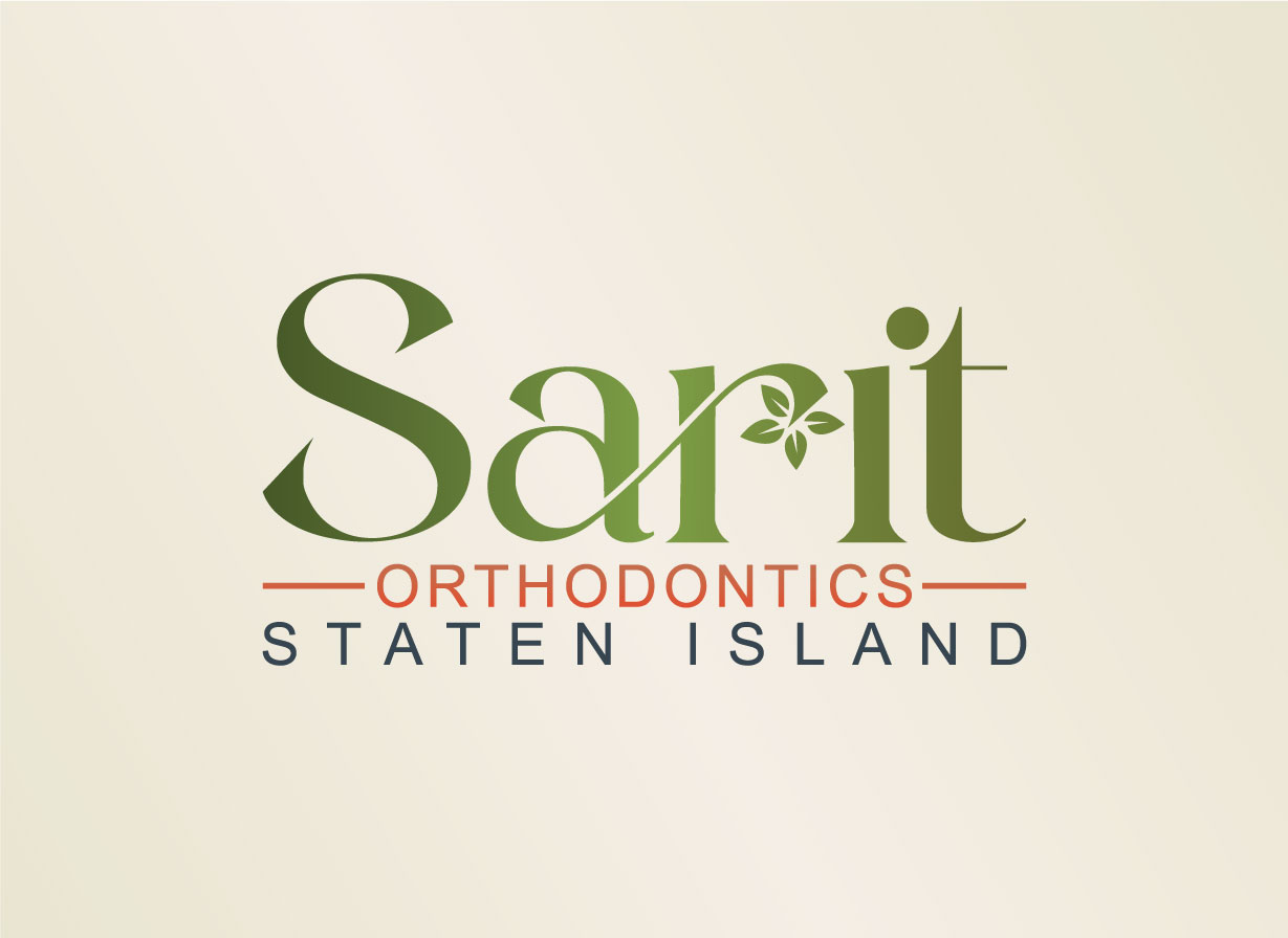 Design de Logo par InfiniteSketch pour ce projet | Design #37035342