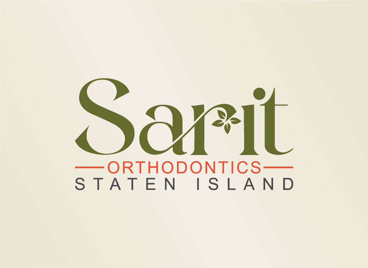 Design de Logo par InfiniteSketch pour ce projet | Design #37035343