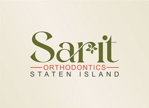 Design de Logo par InfiniteSketch pour ce projet | Design : #37035343