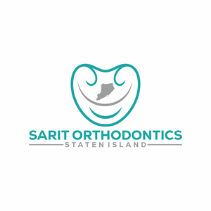 Design de Logo par franky19c pour ce projet | Design : #37032530