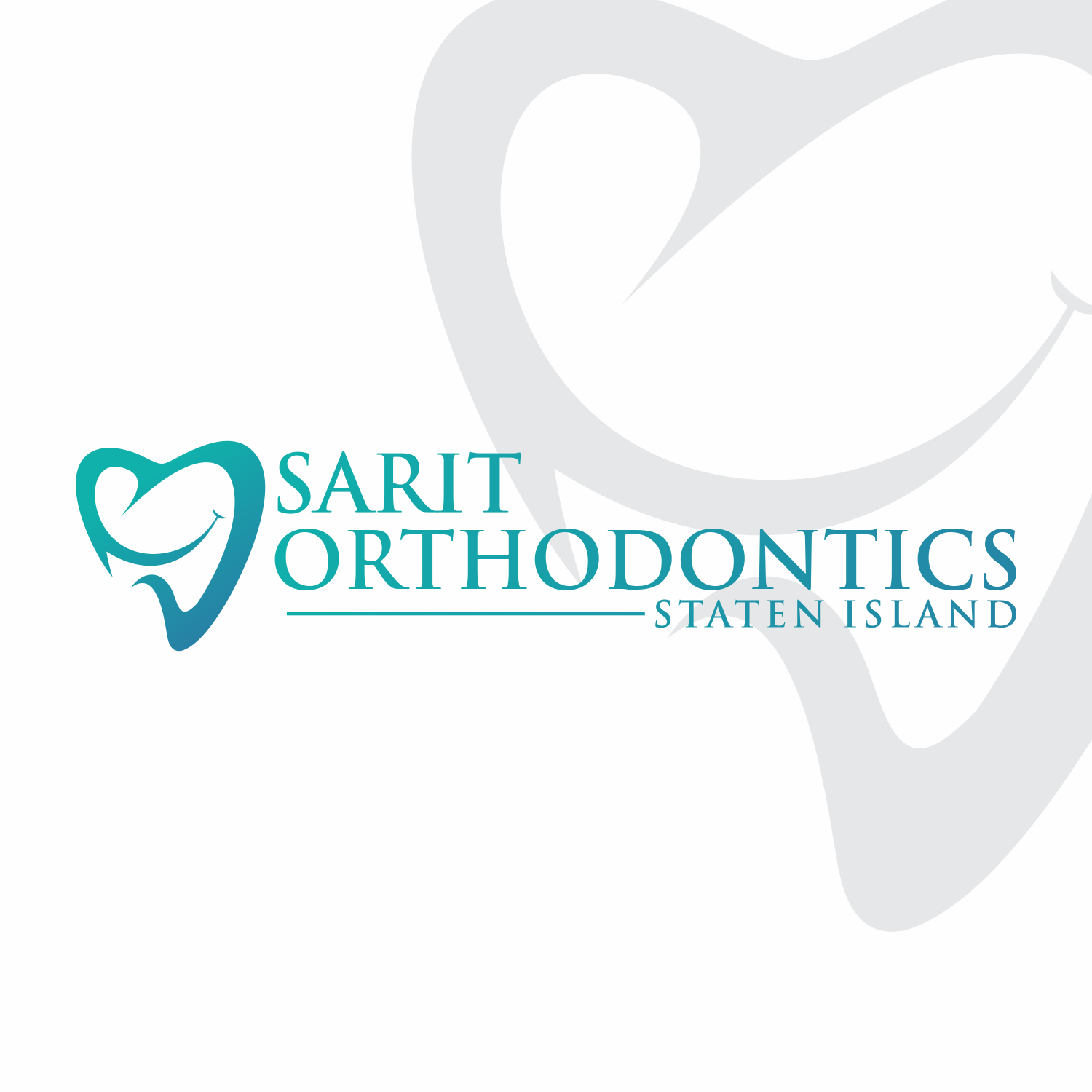 Design de Logo par franky19c pour ce projet | Design #37032581