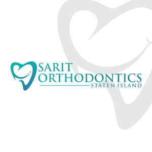 Design de Logo par franky19c pour ce projet | Design : #37032581