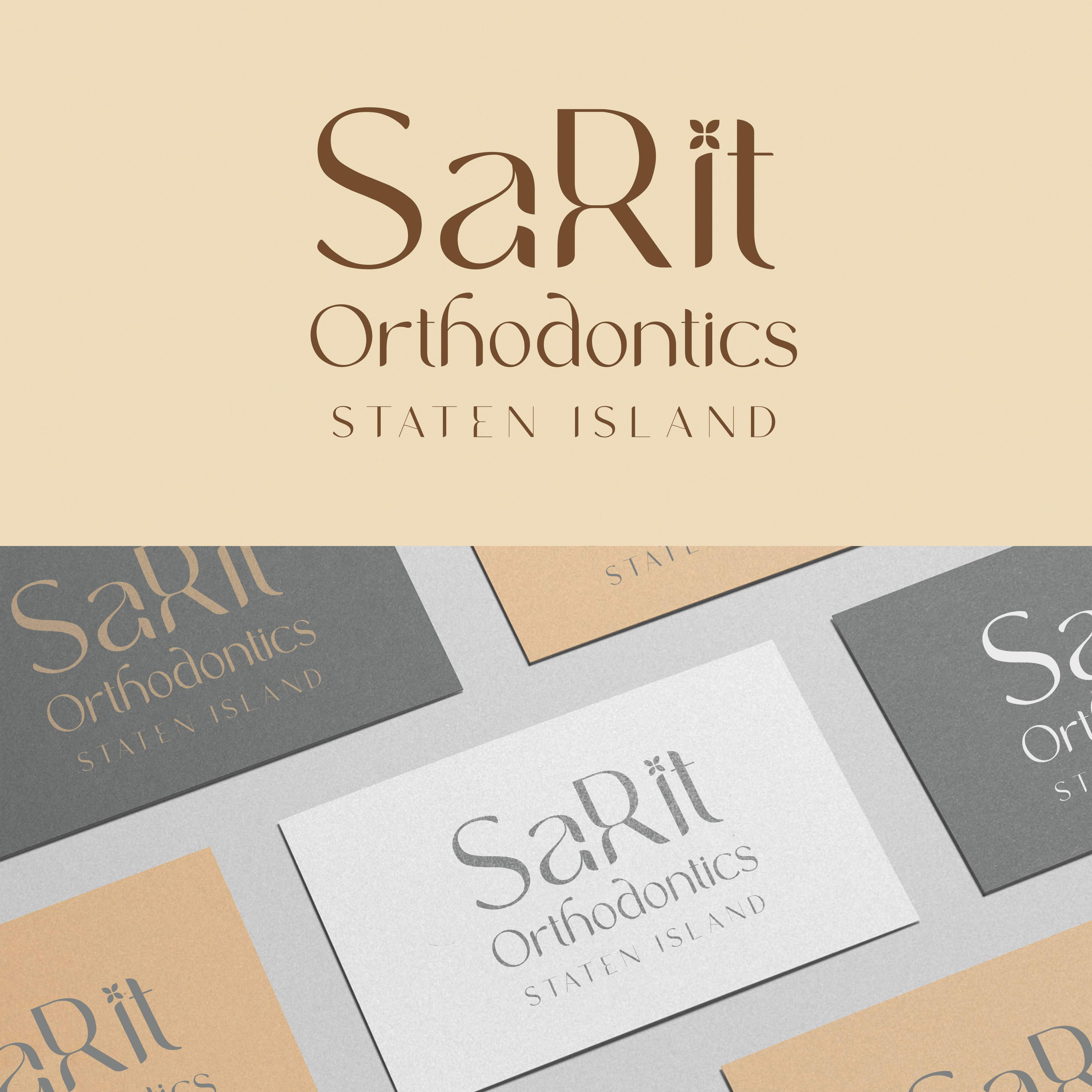 Diseño de Logo por Nafis Al Gani para este proyecto | Diseño #37031716