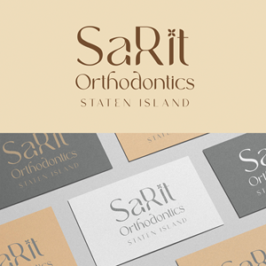 Logo Design by Nafis Al Gani