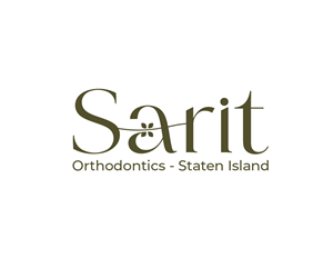 Design de Logo par Mala Begum pour ce projet | Design : #37032488