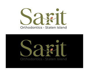 Design de Logo par Mala Begum pour ce projet | Design : #37032523