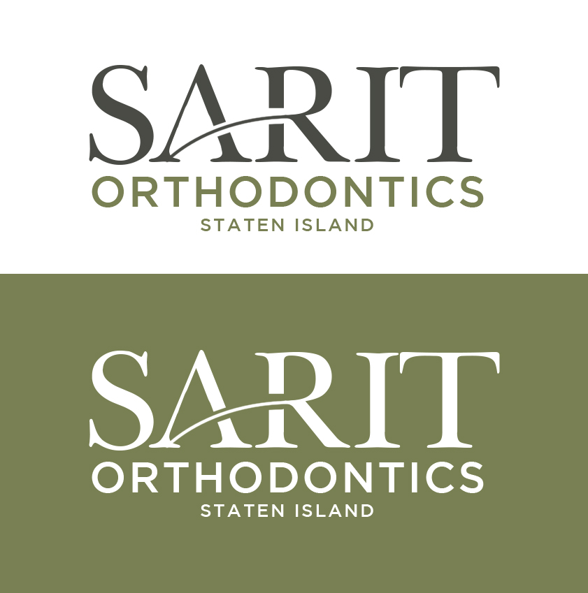 Logo Design by James S. for this project | Design #37032407