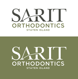 Design de Logo par James S. pour ce projet | Design : #37032407