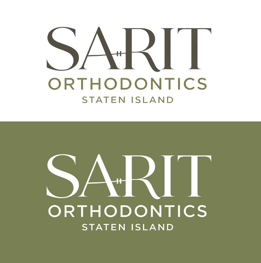 Design de Logo par James S. pour ce projet | Design #37032408