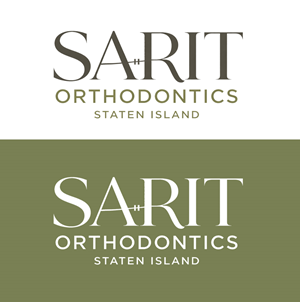 Design de Logo par James S. pour ce projet | Design : #37032408