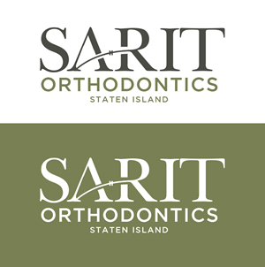 Design de Logo par James S. pour ce projet | Design : #37032409