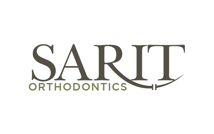 Design de Logo par James S. pour ce projet | Design #37032464