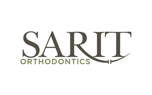 Design de Logo par James S. pour ce projet | Design : #37032464