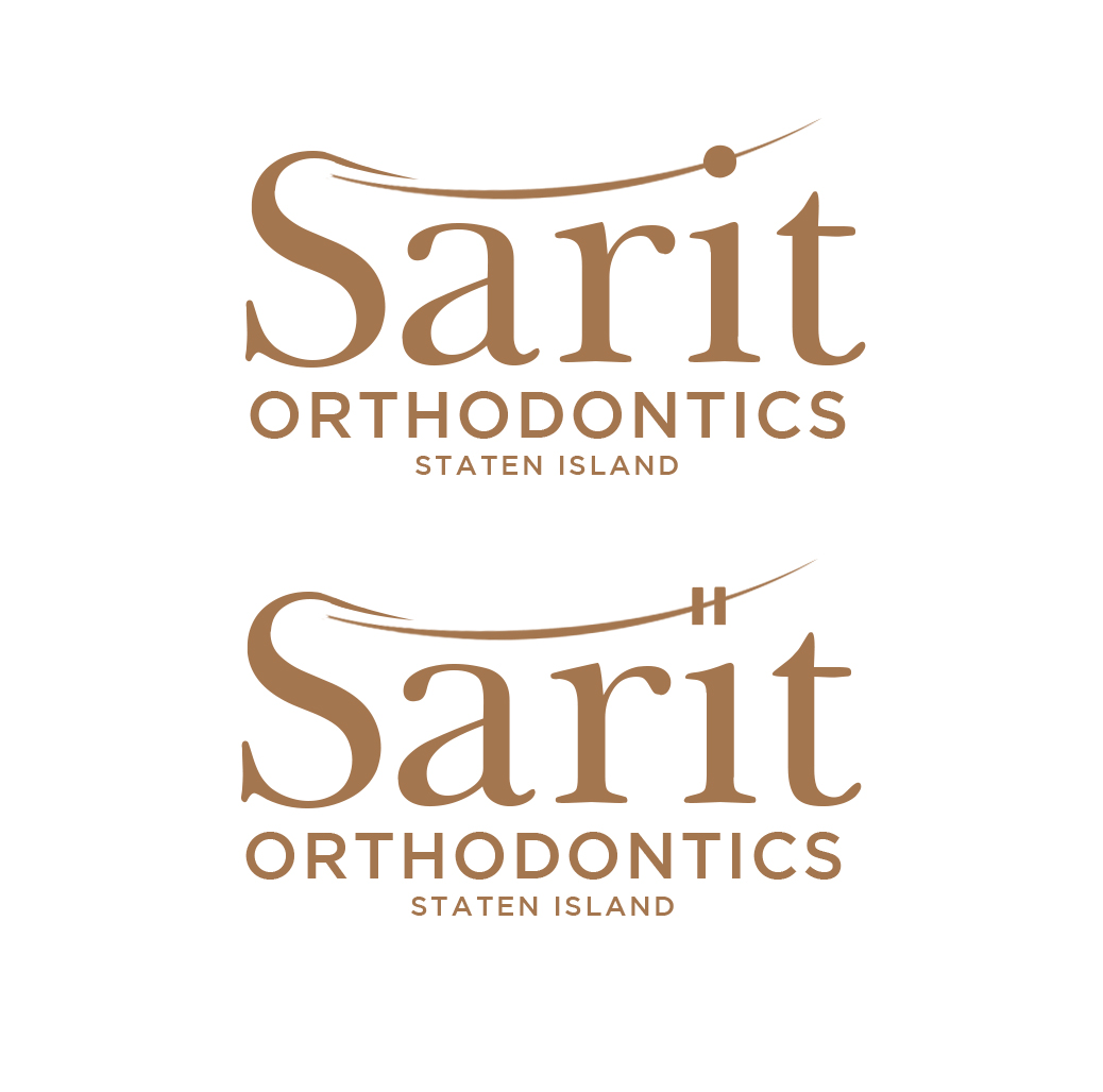 Design de Logo par James S. pour ce projet | Design #37034605