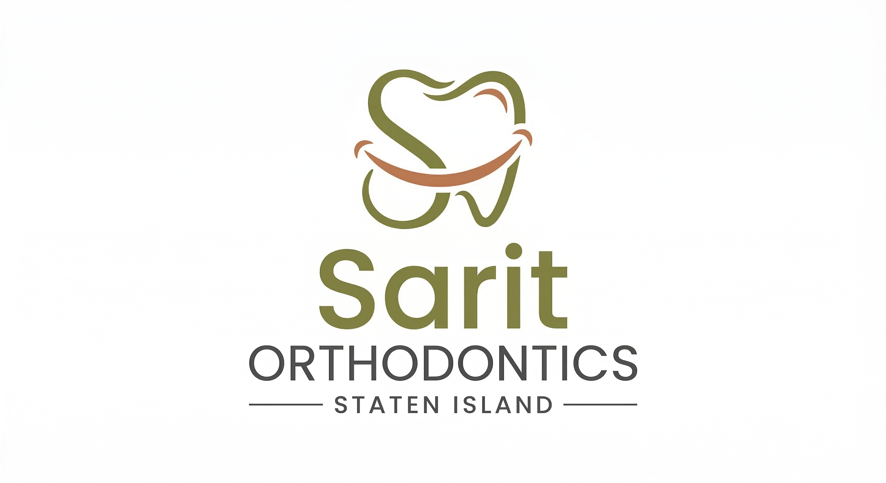 Design de Logo par Samiul01 pour ce projet | Design #37037031