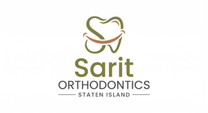 Design de Logo par Samiul01 pour ce projet | Design : #37037031