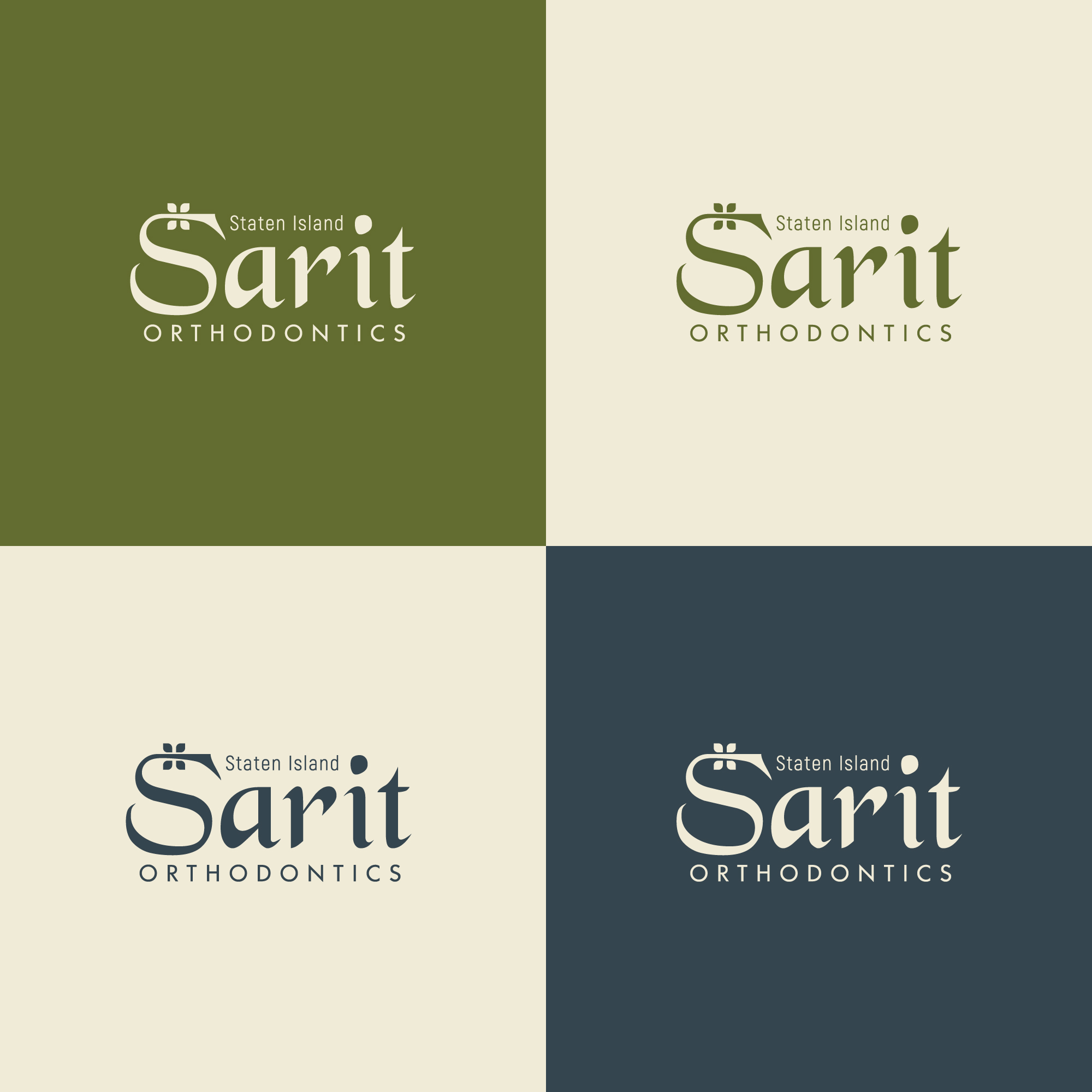 Design de Logo par WooowTech pour ce projet | Design #37031630