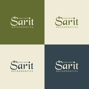 Logo Design by WooowTech