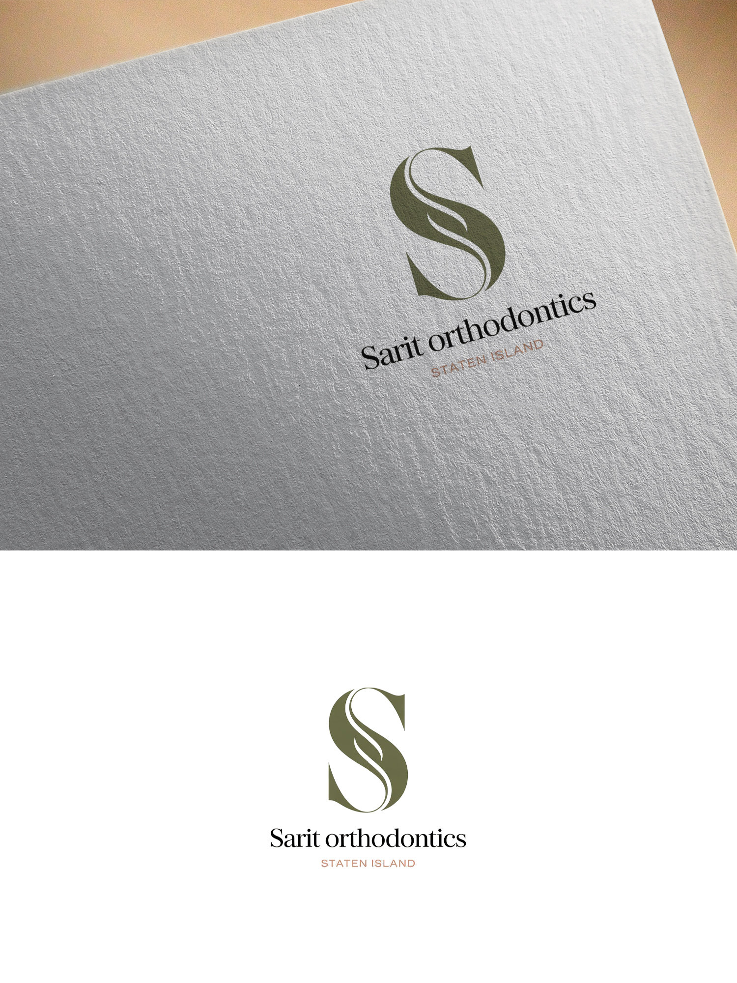 Design de Logo par Infinity Pixel Studio 2026 pour ce projet | Design #37042971