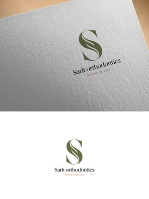 Design de Logo par Infinity Pixel Studio 2026 pour ce projet | Design : #37042971