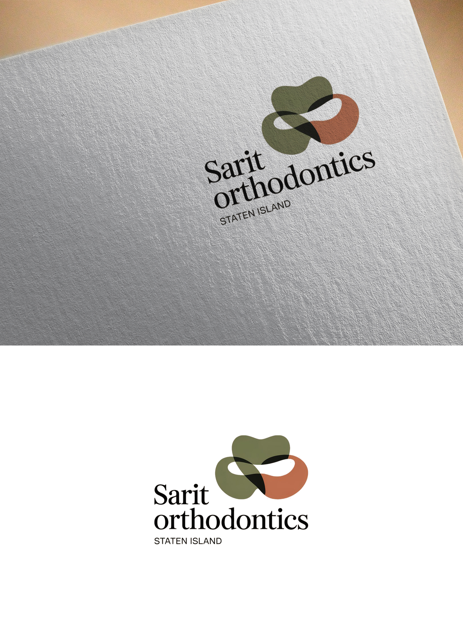 Design de Logo par Infinity Pixel Studio 2026 pour ce projet | Design #37042972