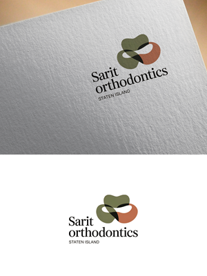 Design de Logo par Infinity Pixel Studio 2026 pour ce projet | Design : #37042972