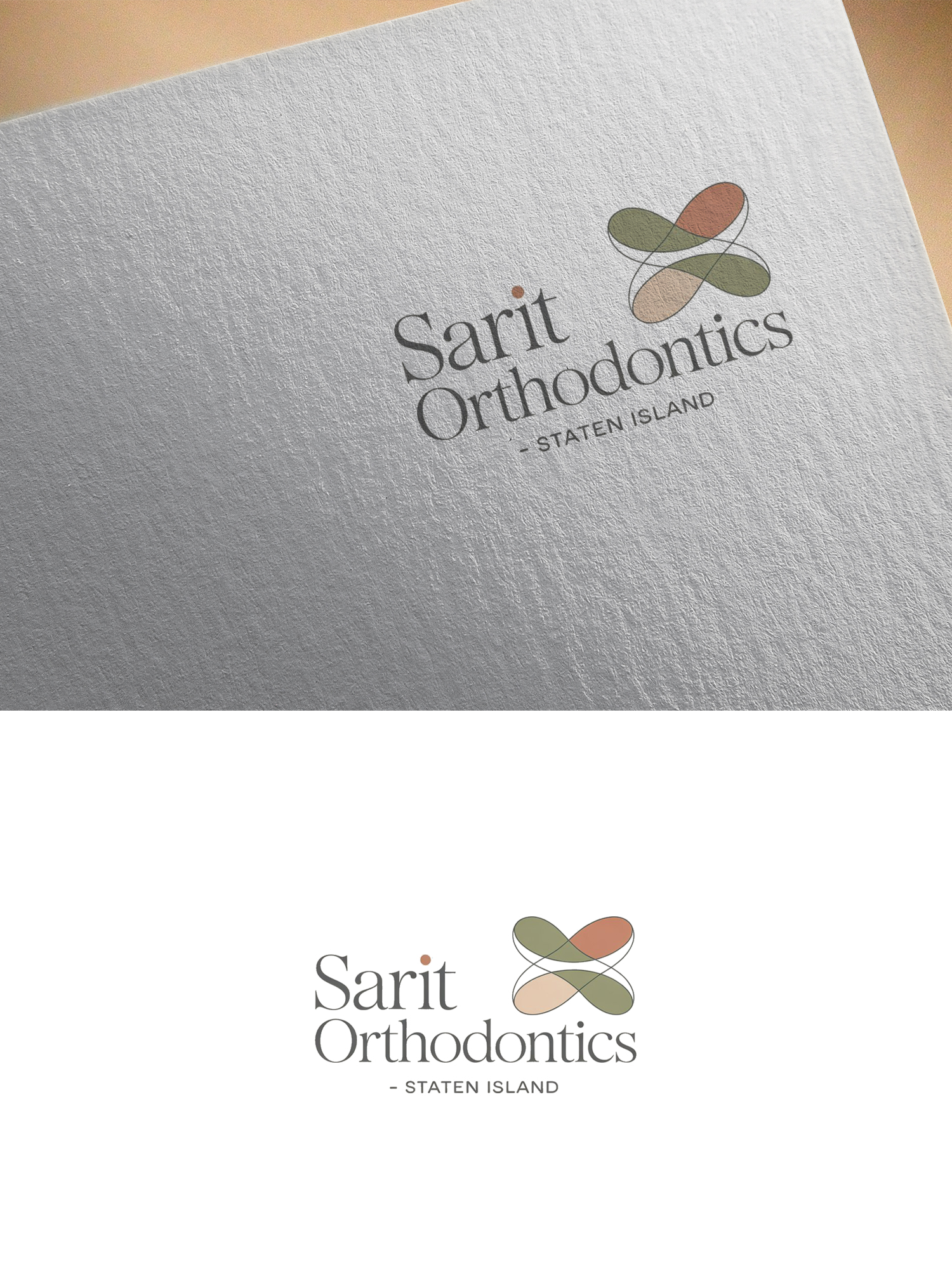 Design de Logo par Infinity Pixel Studio 2026 pour ce projet | Design #37042973