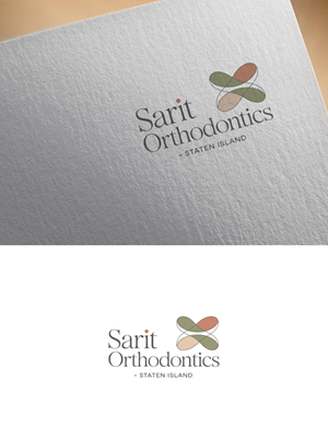 Design de Logo par Infinity Pixel Studio 2026 pour ce projet | Design : #37042973