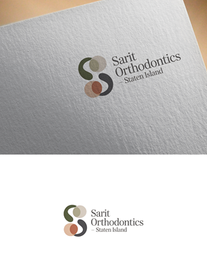 Diseño de Logo por Infinity Pixel Studio 2026 para este proyecto | Diseño: #37042974