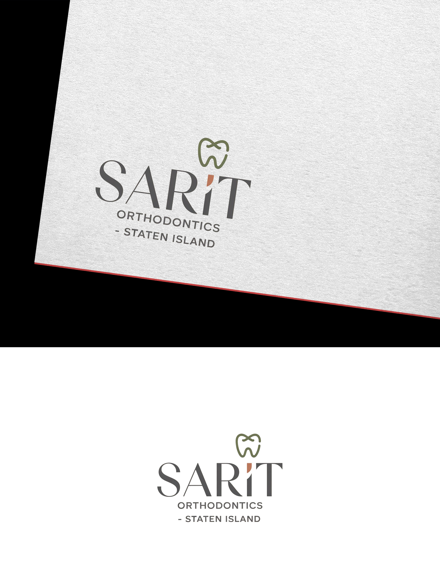 Design de Logo par Infinity Pixel Studio 2026 pour ce projet | Design #37042981