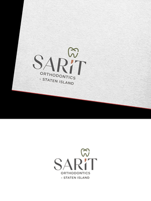 Design de Logo par Infinity Pixel Studio 2026 pour ce projet | Design : #37042981