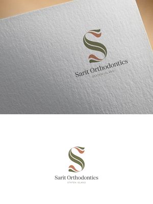 Design de Logo par Infinity Pixel Studio 2026 pour ce projet | Design : #37042983