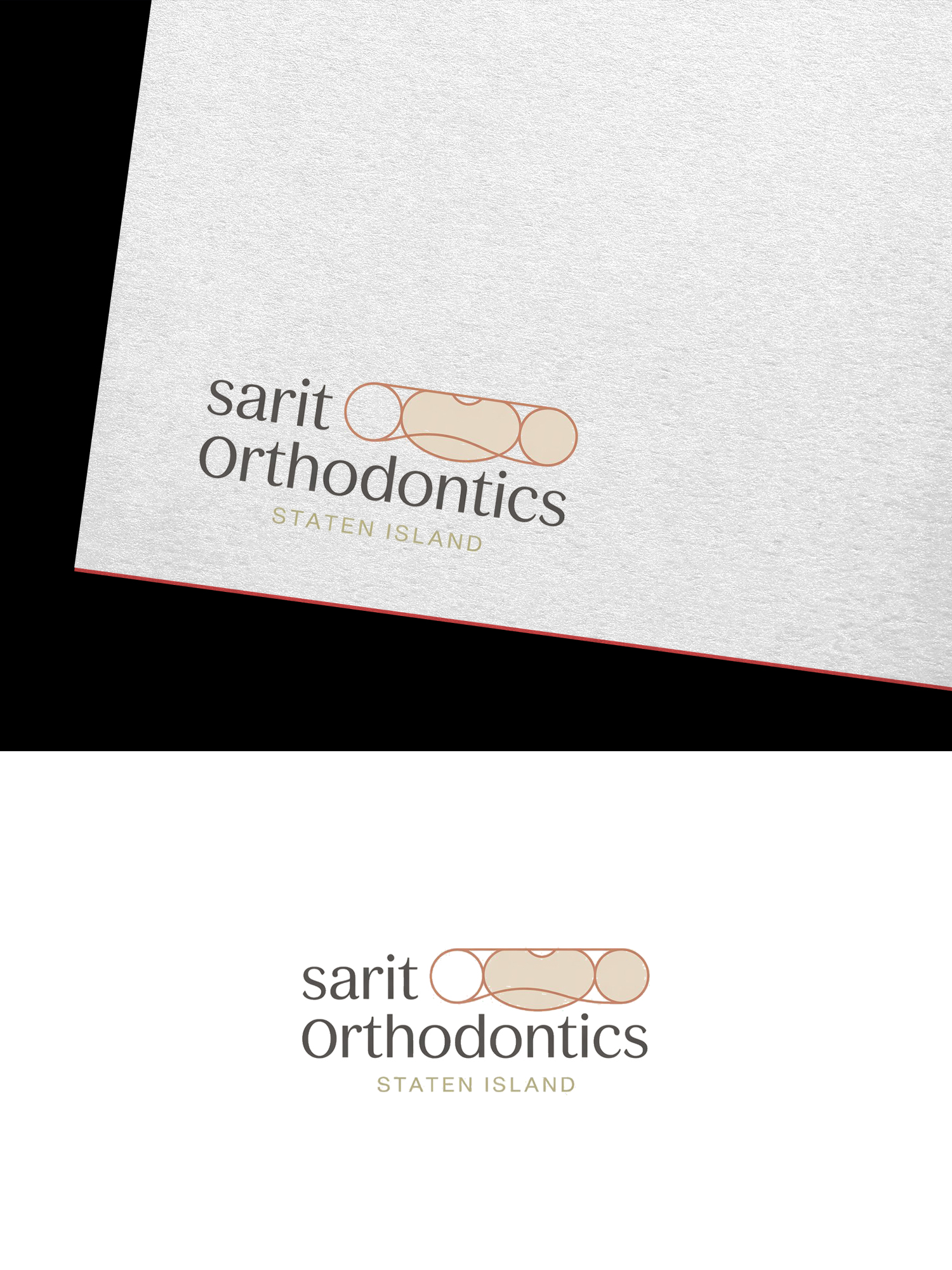 Logo Design by Infinity Pixel Studio 2026 for this project | Design #37042984