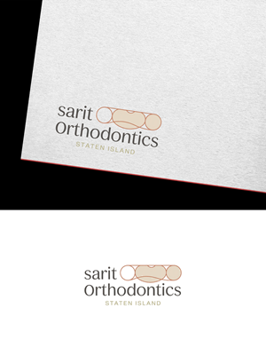 Diseño de Logo por Infinity Pixel Studio 2026 para este proyecto | Diseño: #37042984