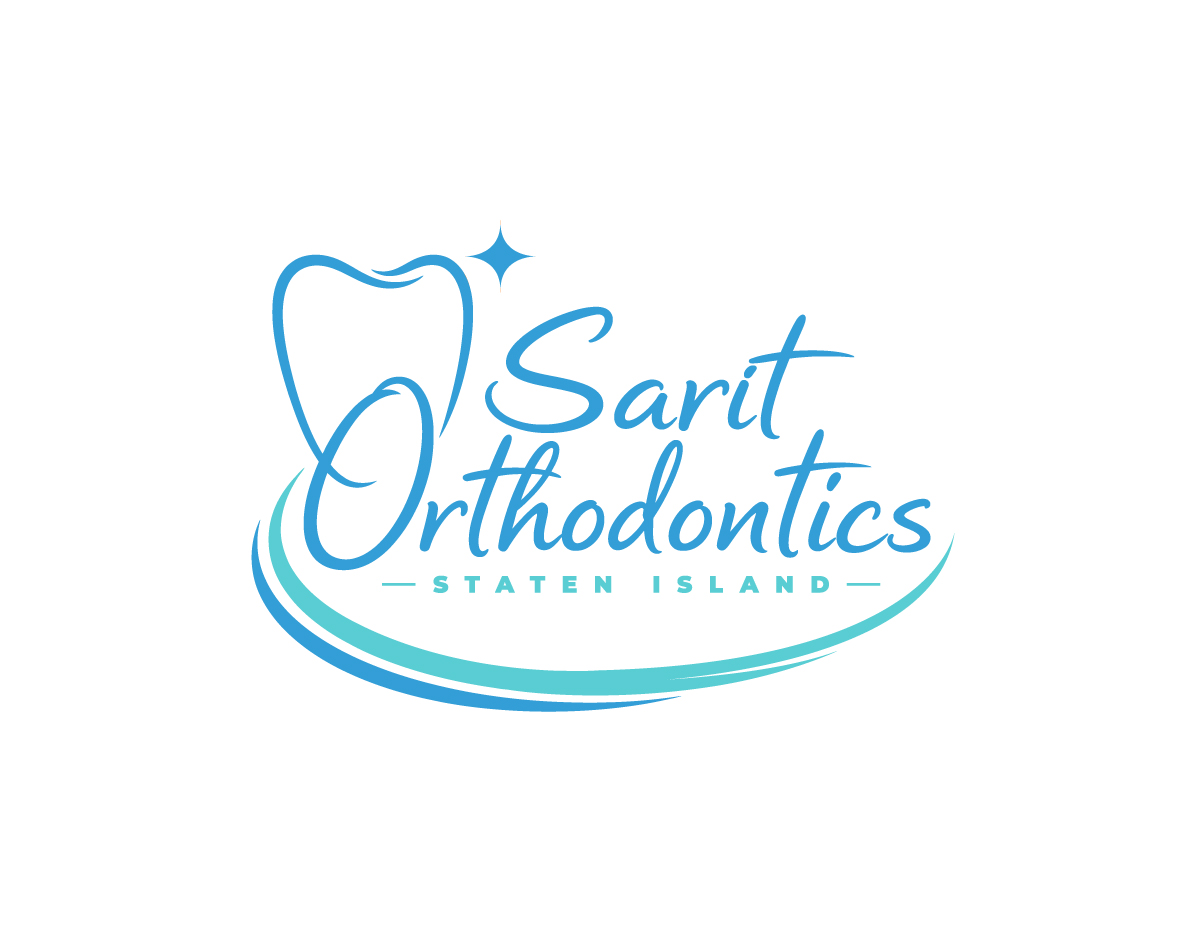 Design de Logo par quotex pour ce projet | Design #37033173