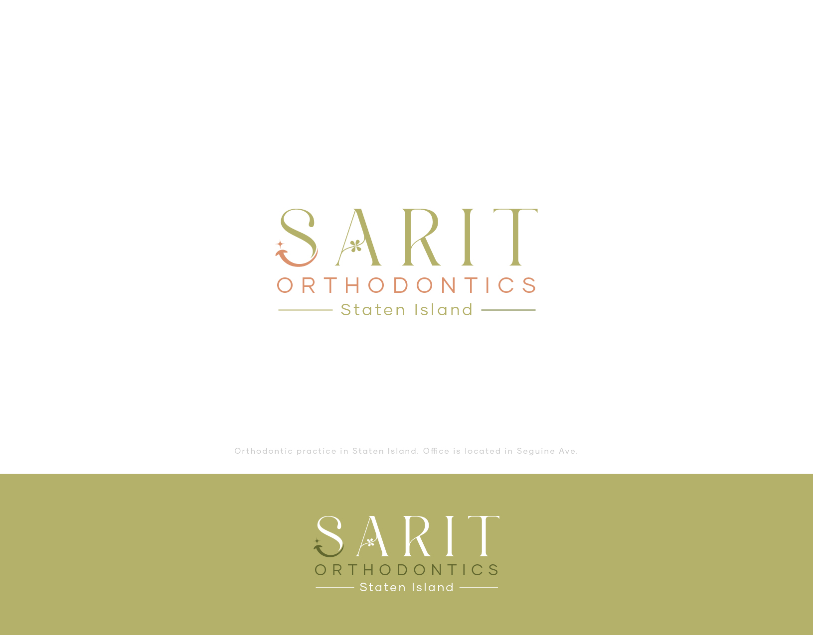 Logo Design by JuniorDesigns for this project | Design #37032265