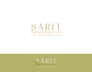 Design de Logo par JuniorDesigns pour ce projet | Design : #37032265