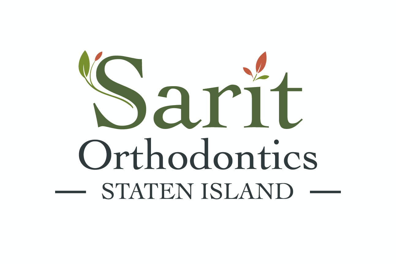 Design de Logo par Vibrix Media pour ce projet | Design #37031884