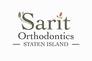 Design de Logo par Vibrix Media pour ce projet | Design : #37031884