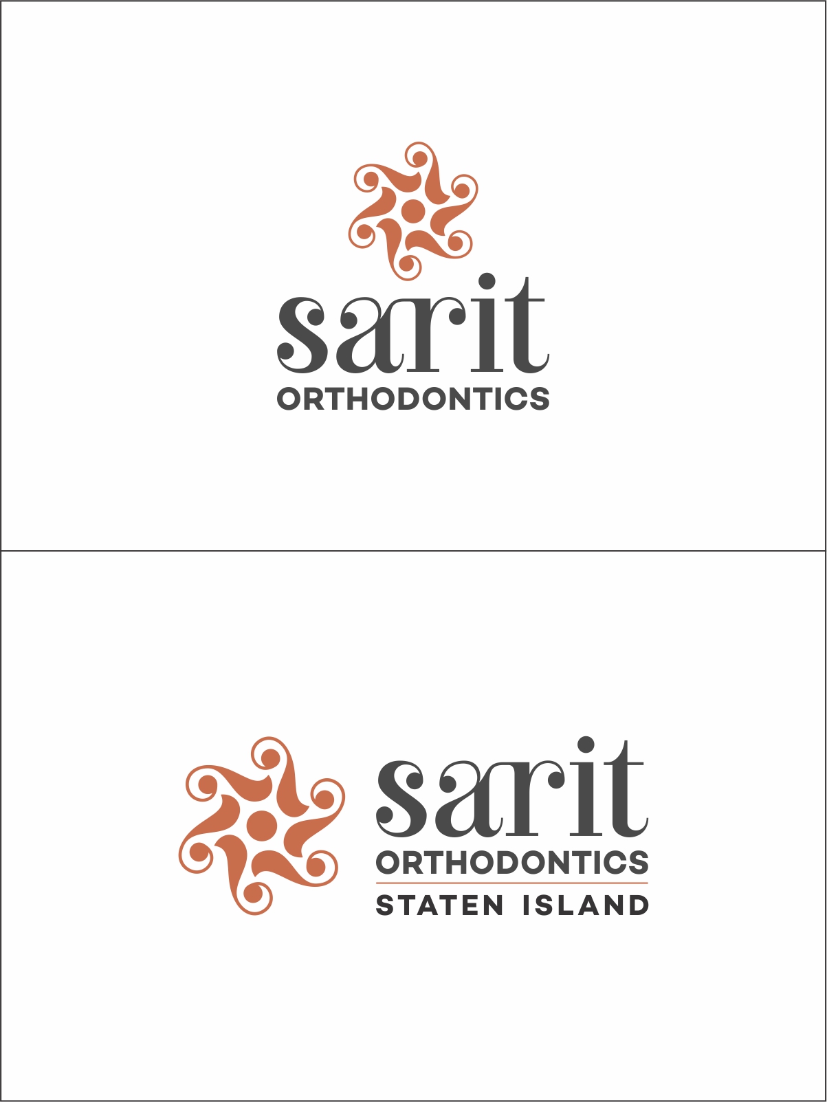 Diseño de Logo por Robert Macwan para este proyecto | Diseño #37047872