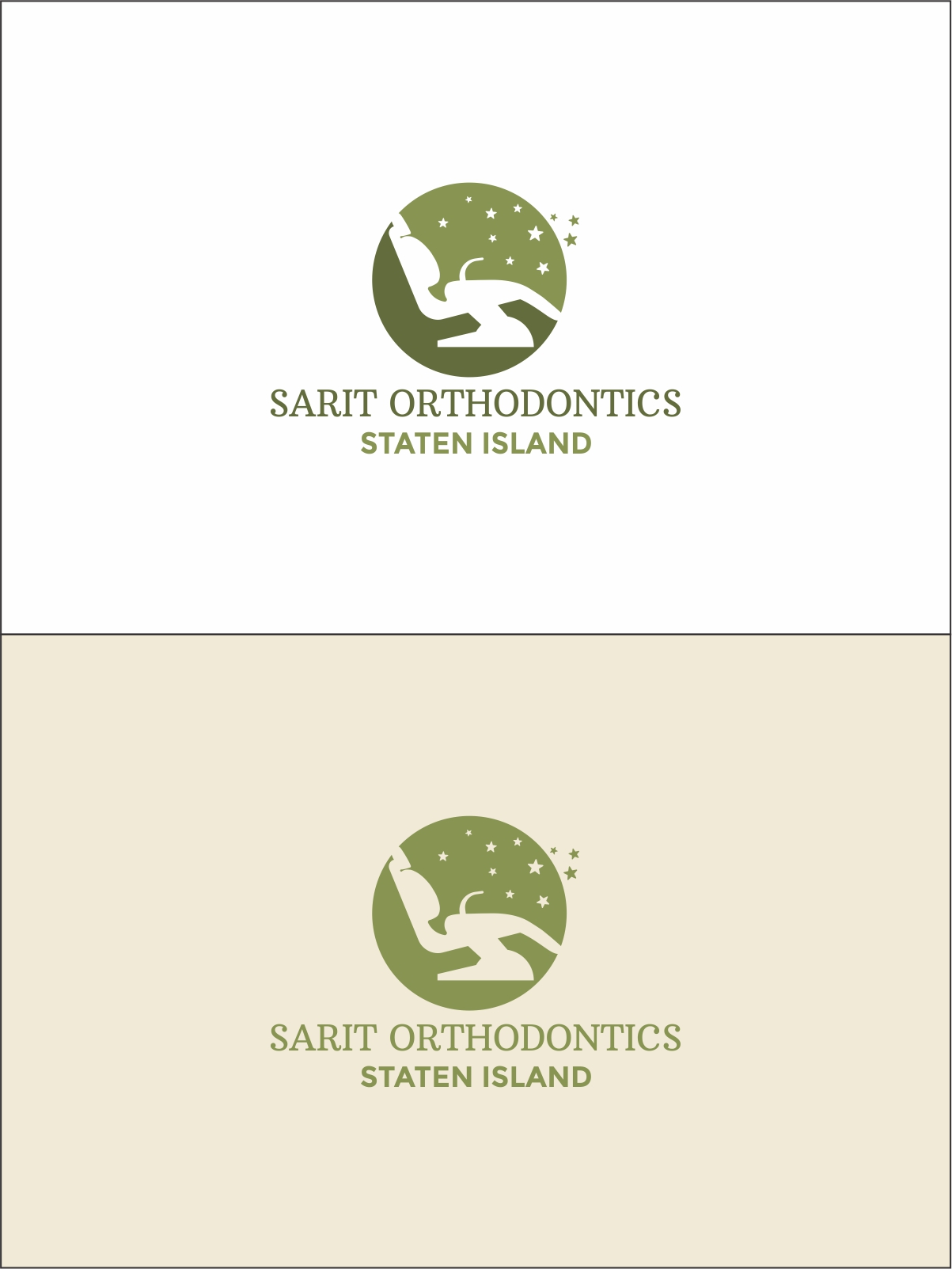 Design de Logo par Robert Macwan pour ce projet | Design #37047873